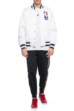 Nike x nba, zdjęcie 2 Nike x nba od Nike
